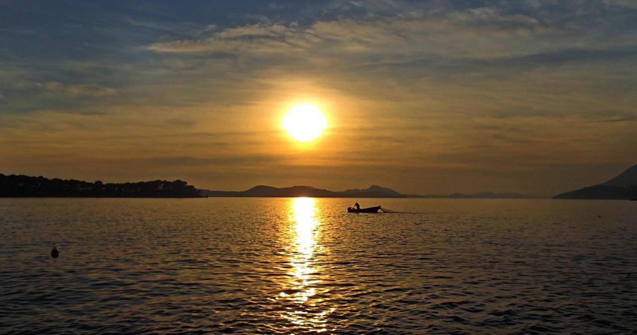 Adriatic Pearl Dom wakacyjny *