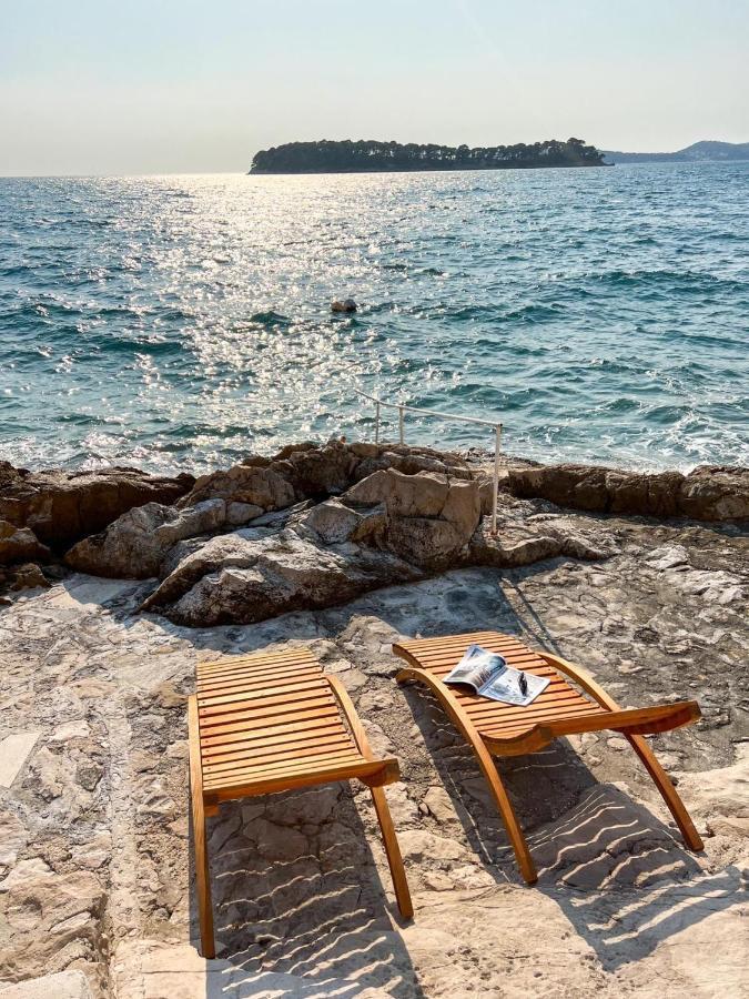 Adriatic Pearl * Dubrownik