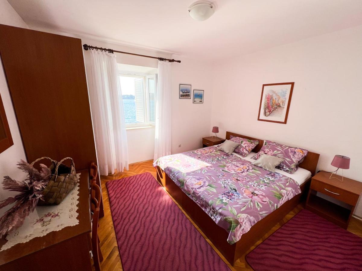 Adriatic Pearl Dom wakacyjny *