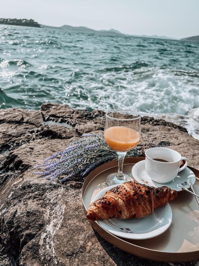 Adriatic Pearl Dom wakacyjny