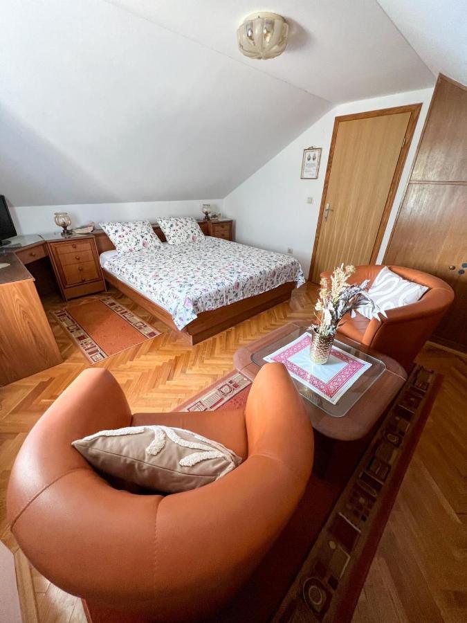 Adriatic Pearl Dom wakacyjny *