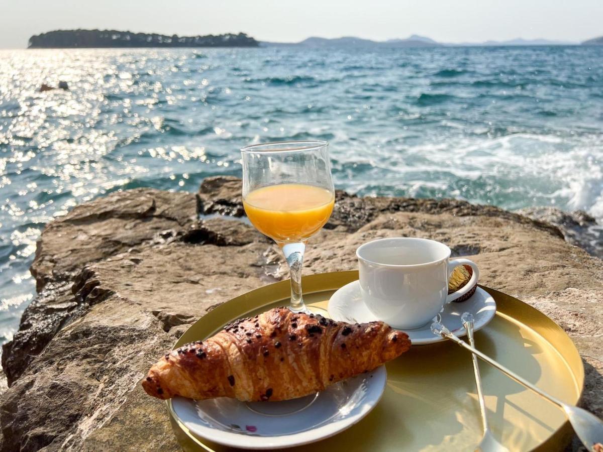 Adriatic Pearl *