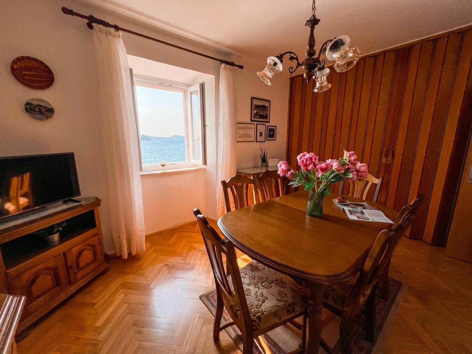Adriatic Pearl Dom wakacyjny